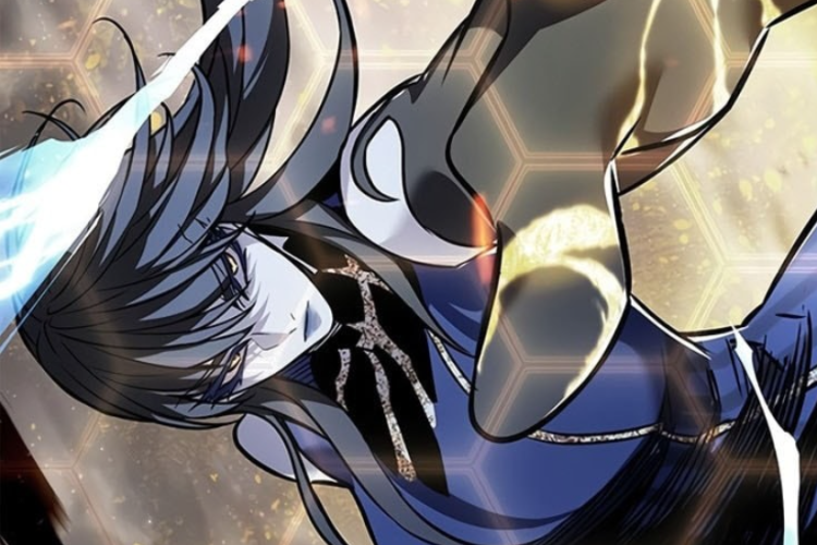 ¡Celebración de la Victoria de Kaiden! Spoiler & Enlace para Leer Manhwa Eleceed Capítulo 389 en Español