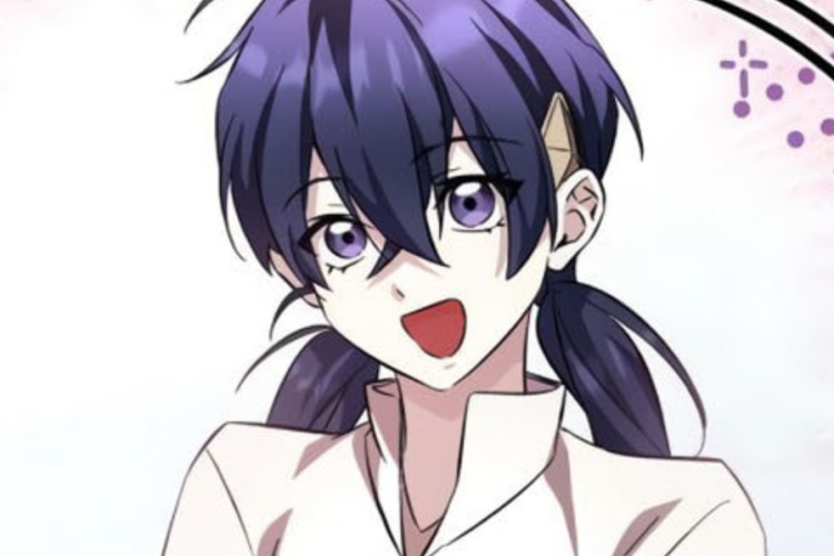 Spoiler RAW! Leer Manhwa Cómo Criar Villanos Correctamente (Became the Patron of Villains) Capítulo 23 en Español, Aparición Inesperada