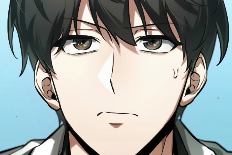 ¡Dokja, Pánico! Spoiler y Enlace para Leer Manhwa Lector Omnisciente (Omniscient Reader's Viewpoint) Capítulo 286 en Español