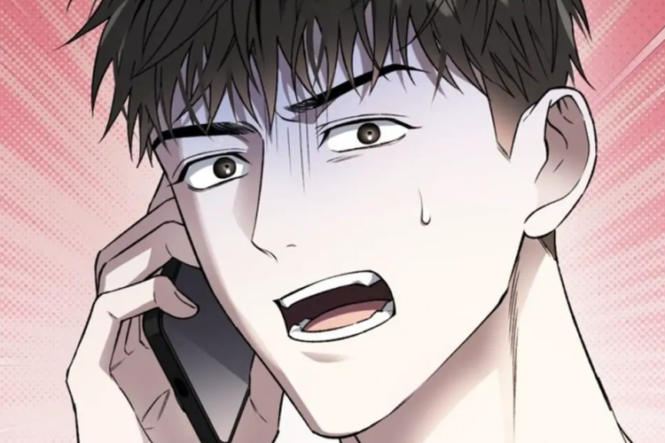 ¡Sumergido en las Emociones! Enlace para Leer Manhwa BL Mangjong Capítulo 20 en Español & Fecha de Publicación