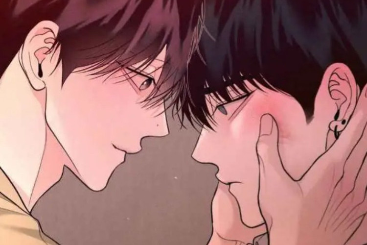 Manhwa BL Monday Savior Capítulo 81 en Español: Spoiler, Fecha de Publicación y Enlace para Leerlo