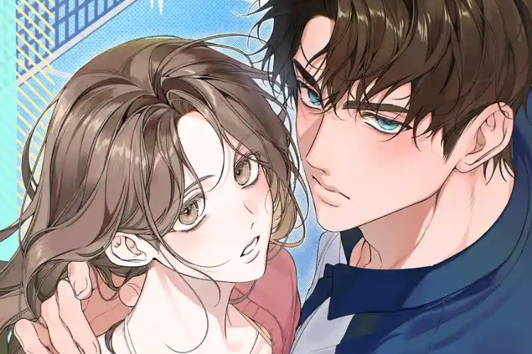 Leer el Manhwa Love Zero el Capítulo Completo en Español, El amor surgió de la chica de enfrente
