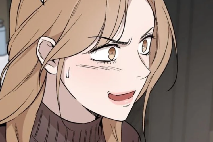 Manhwa La Casa en la que Vives Capítulo 26-27 en Español: Spoiler, Fecha de Publicación & Enlace para Leerlo