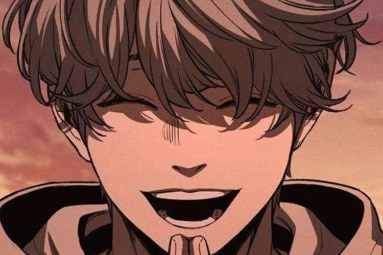 ¡Ten Cuidado con Dónde Pisas! Experiencia con el Manhwa Contract Killer Enrollment Capítulo 10 en Español