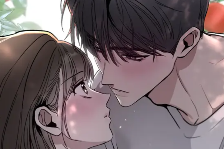 Sinopsis y Enlace de Lectura Manhwa The Orchard’s Secrets en Español Capítulo Completo, Los Secretos del Huerto