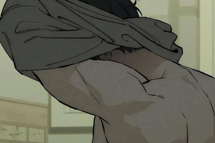 Spoilers del Manhwa Lágrimas entre Flores Marchitas Capítulo 59 Español, El desdichado destino de Hee So