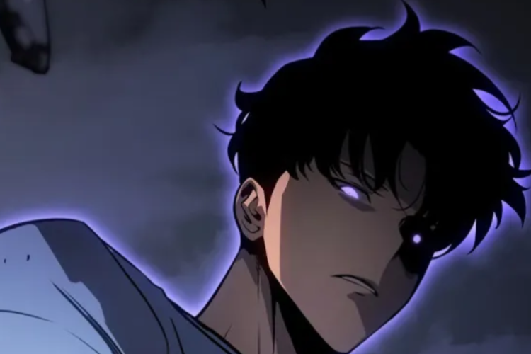 ¡Suho es Muy Inteligente! Enlace para Leer Manhwa Solo Leveling: Ragnarok Capítulo 60 en Español & Fecha de Publicación