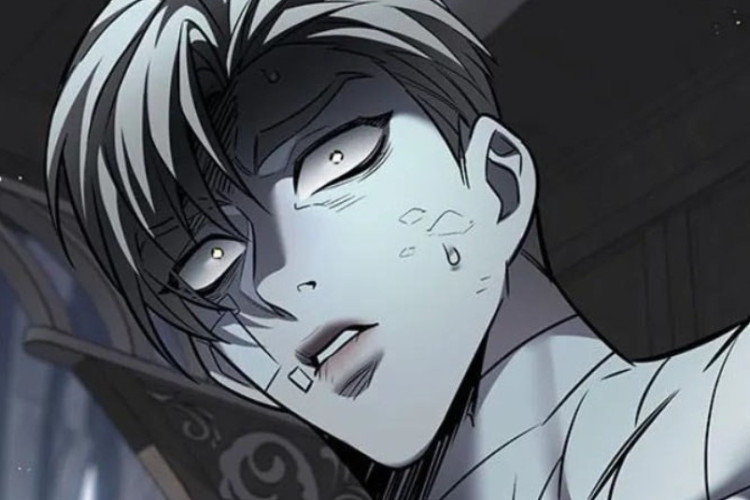 ¡Indefenso! Enlace para Leer Manhwa Eleceed Capítulo 406 en Español & Fecha de Publicación