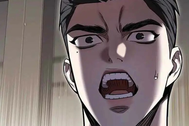 ¡Kaiden No da Tregua! Avance del Capítulo 415 del Manhwa Eleceed en Español & Fecha de Publicación