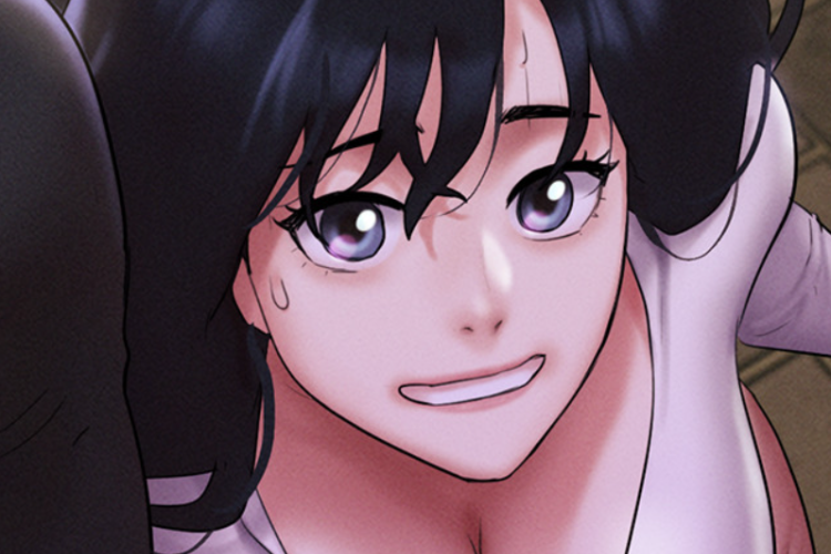 Sinopsis, Títulos Alternativos & Enlaces para Leer Manhwa Soeun Español Capítulo Completo Gratis sin Conexión