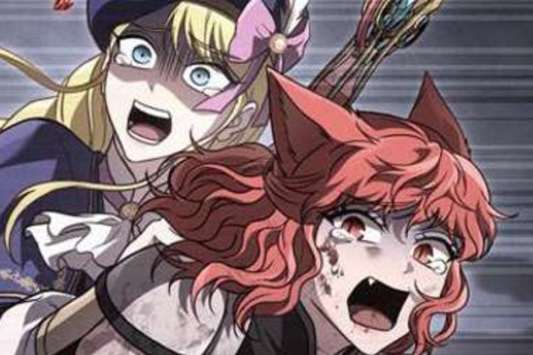 Spoiler RAW! Leer Manhwa Surviving the Game as a Barbarian Capítulo 145 en Español, La Batalla se Enfrenta a una Crisis