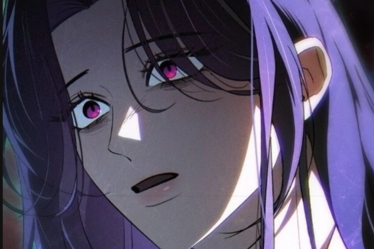 Spoilers de Manhwa A Tu Moral Capítulo 37 en Español, ¡Todos quedaron sorprendidos al ver su comportamiento!