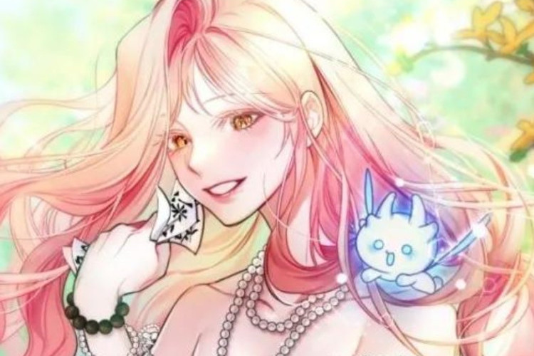 Enlace para Leer Manhwa Sigue A Tu Corazón en Español Capítulo Completo, Amor Sincero Desde el Corazón