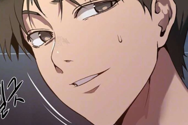 ¡RAW! Resumen del Capítulo 314 del Manhwa Secret Class en Español, No Hay Perdón