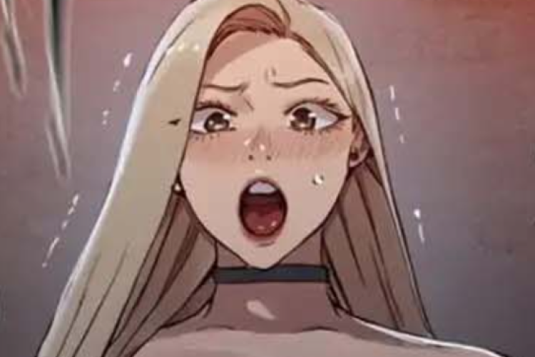 Enlace Leer Manhwa Clases Secretas (Secret Class) Capítulo 271 Español Sub, ¡Kobong se está portando mal!