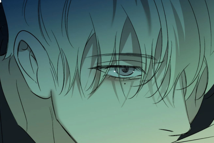 Manhwa BL Backlight Capítulo 65 en Español: Spoiler, Fecha de Publicación & Enlace para Leerlo