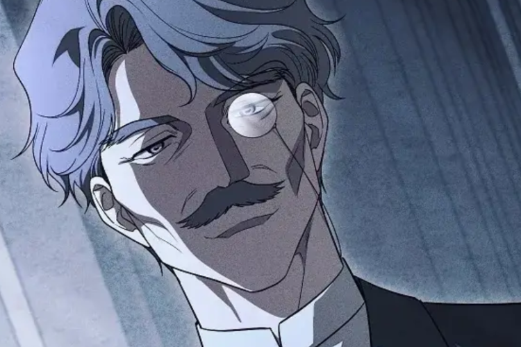 ¡La Verdad al Descubierto! Spoiler & Enlace para Leer Manhwa Swan's Grave (Tumba del Cisne) Capítulo 17 en Español