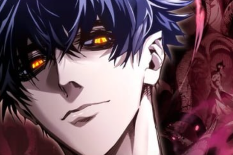 Sinopsis, Títulos Alternativos y Enlaces para Leer Manhwa Mr Devourer, Please Act Like a Final Boss en Español Capítulo Completo GRATIS