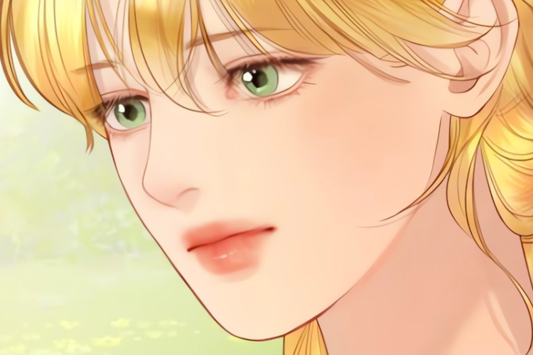 Spoilers du Manhwa Llora, o Mejor Aún, Suplica Capítulo 55 en Español, ¡Es hora de alejarse del dulce sueño demasiado perfecto!