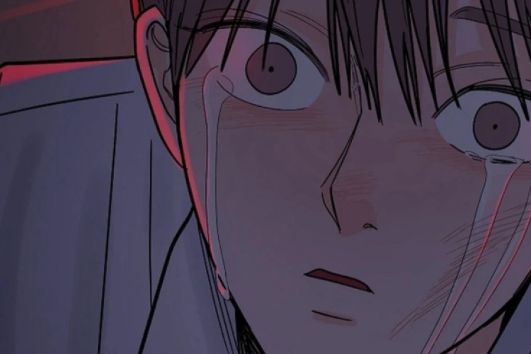 Leer Manhwa Método de Caza de Orcas Capítulo 33 en Español Scan, ¿Sigue siendo la temporada 2?