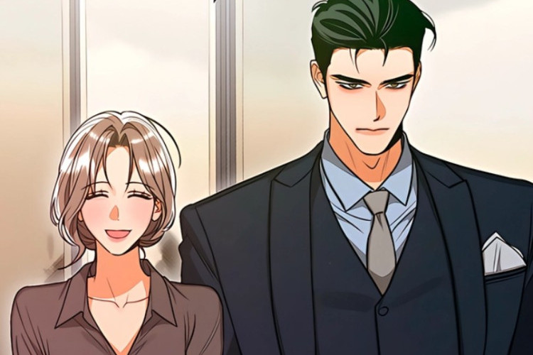 Rumores Sobre el Manhwa The Absolute Threshold Capítulo 102 en Español, ¡RAW! Un Momento a Solas