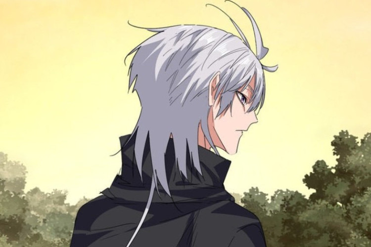 ¡El Camarero Número 1! Spoiler y Enlace para Leer Manhua Magic Emperor Capítulo 841 en Español