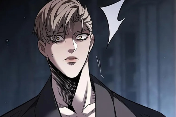 Spoilers Completos: ELECEED Capítulo 416 en Español, El nuevo plan de Jiwoo que se perfila