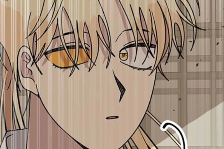 ¡El Regreso del Héroe! Spoiler y Enlace para Leer Manhwa Three Worlds Capítulo 1 en Español