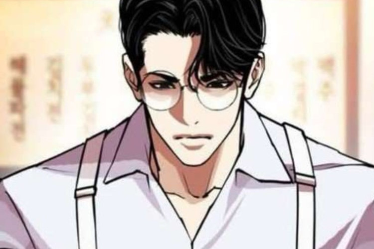 Manhwa Lookism Capítulo 615 en Español: Spoiler, Fecha de Publicación y Enlace para Leerlo
