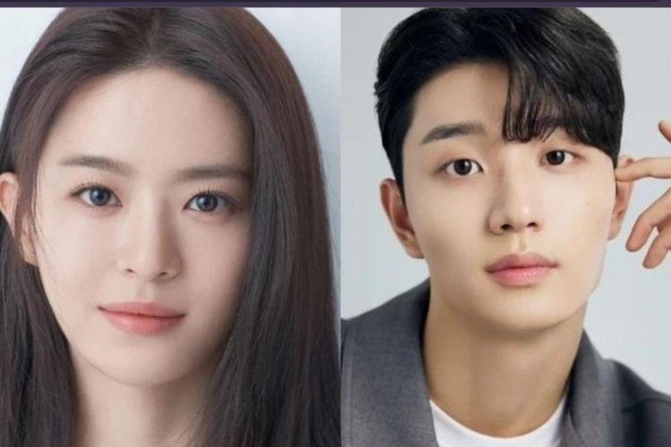Kim Jae Won Y Jeon So Young Protagonizan La Película Da Capo, ¡Echa Un Vistazo a La Fecha De Estreno!