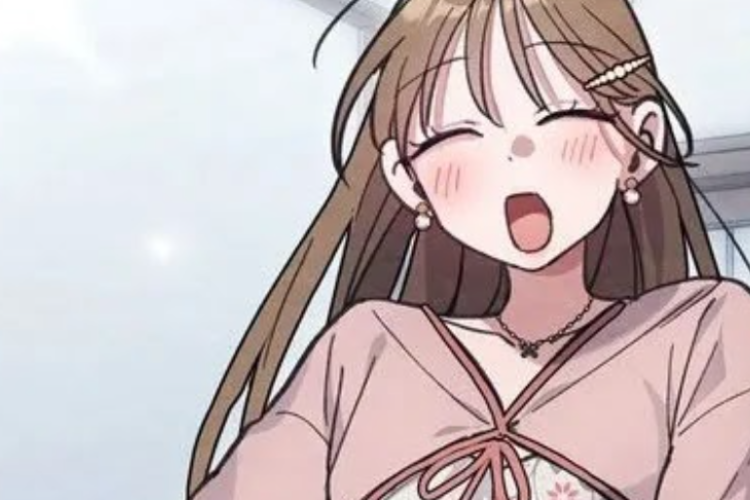 Spoiler RAW! Leer Manhwa El Deseo Tras La Puerta Capítulo 26 en Español, El Cine que se Calienta