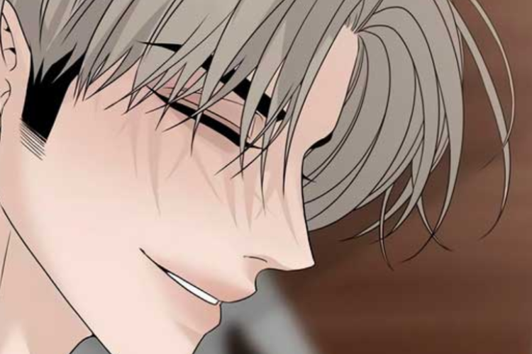 RAW Leer Manhwa The Kind Intruder Capítulo 6 en Español, No Me Gusta Tener Competencia