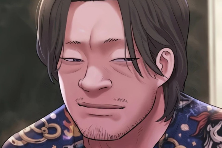 Leer Manhwa Soeun Capítulo 90 en Español, RAW! Ya No Puedo Contener Mis Deseos