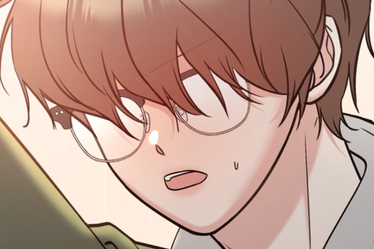Webtoon La resplandeciente Nana Capítulo 35 en Español Subtítulo, Conviértete en un objetivo de clase