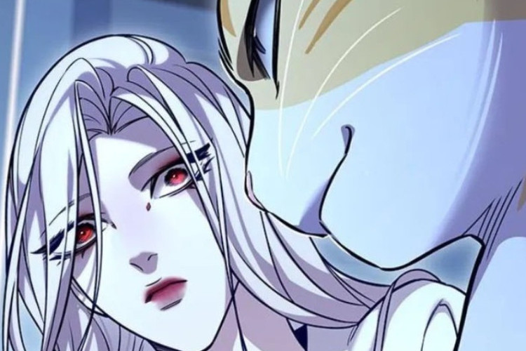 Leer Manhwa Eleceed Capítulo 407 en Español, RAW! De Nuevo, Me Dejo llevar por el Ambiente