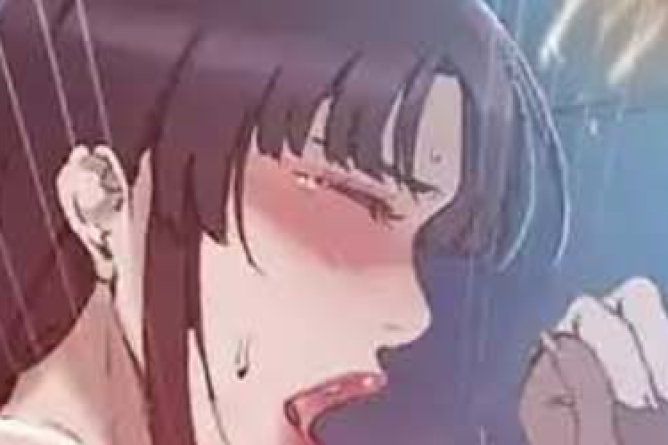 Leer Manhwa Clases Secretas (Secret Class) Capítulo 279 Español Sub. La Sra. Han Yang siente una gran pasión por Daeho