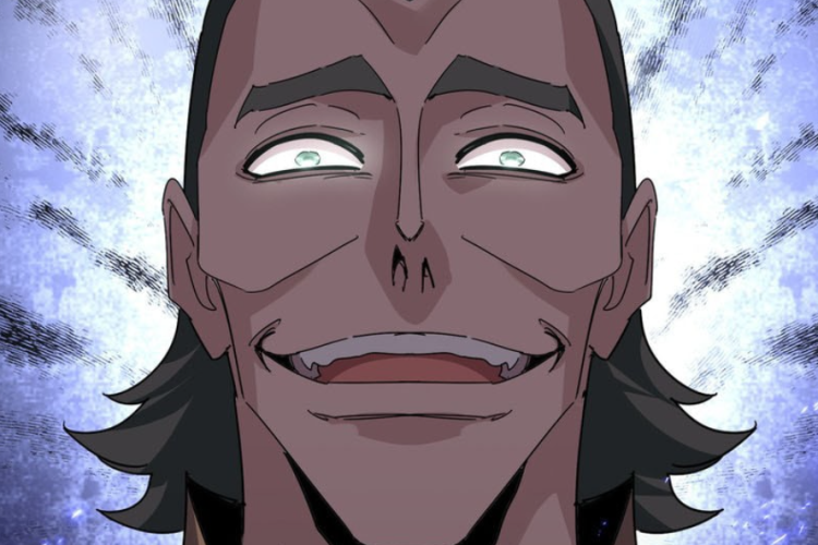 ¡No se Puede Ignorar! Spoiler y Enlace para Leer Manhua Magic Emperor Capítulo 809 en Español