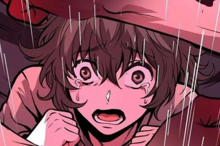 ¡Un Destino Incierto! Enlace para Leer Manhua Mood Disorder Capítulo 53 en Español y Fecha de Publicación