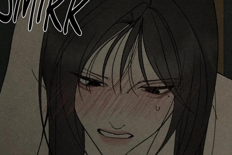 ¡Quédate Enganchado! Spoiler & Enlace para Leer Manhwa Toy Daddy (Jugando con Papa) Capítulo 40 en Español