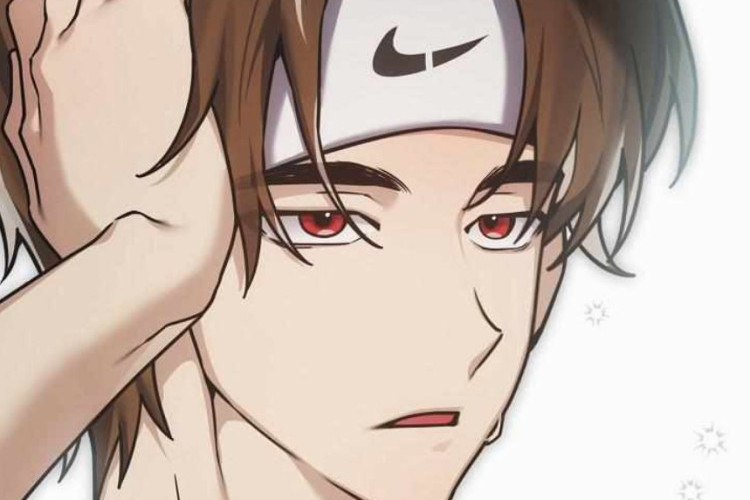 Spoiler RAW! Leer Manhwa BL The Weight of Accumulated Snow Capítulo 9 en Español, Sentirse Amenazado