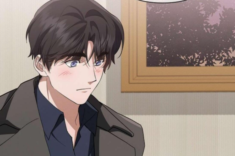 Manhwa BL No Toques Al Perro (Don’t Mess With the Puppy!) Capítulo 54 en Español: Spoiler, Fecha de Publicación & Enlace para Leerlo