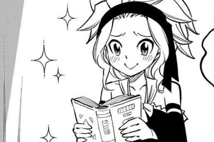 ¡RAW! Valoración del Manga Fairy Tail Re:Fantasia Capítulo 3 en Español, La Gran Celebración
