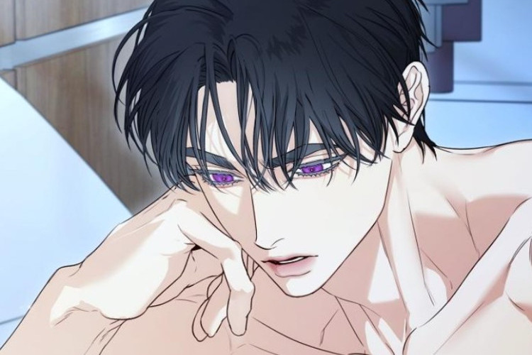 Leer Manhwa BL Kiss Me if You Can (Bésame, si Puedes) Capítulo 43 en Español, RAW! Tengo que Pedirle Matrimonio a Joshua