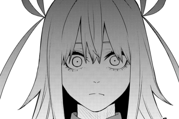 Leer RAW Manga Sentai Daishikkaku Capítulo 178 en Español, Un ataque emocionante