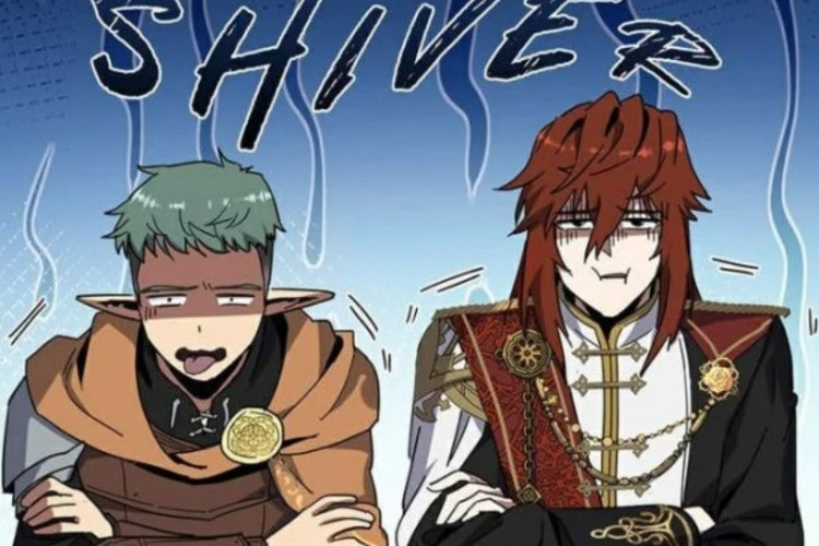 Manhwa La Vida Despues de la Muerte Capítulo 238 en Español: Spoiler, Fecha de Publicación y Enlace para Leerlo