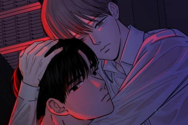 Enlace para Leer Manhwa BL Método de Caza de Orcas en Español Capitulo Completo, Una Historia de Ferocidad Amorosa