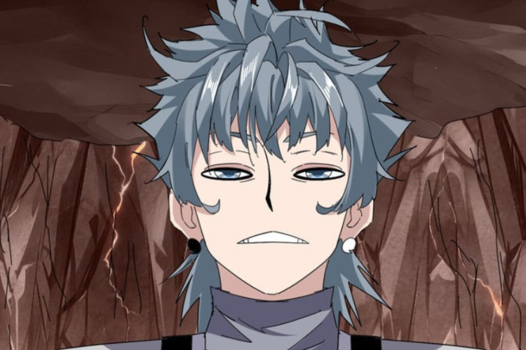 Manhua Magic Emperor Capítulo 818 en Español: Spoiler, Fecha de Publicación & Enlace para Leerlo