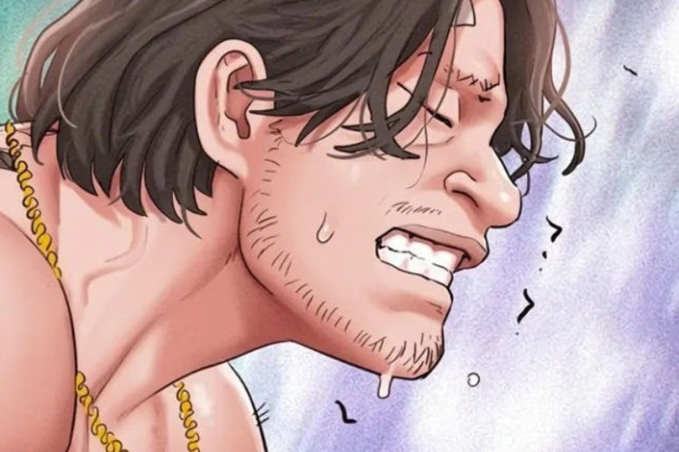 RAW Leer Manhwa Soeun Capítulo 99 en Español, Una Relación que Hay que Terminar