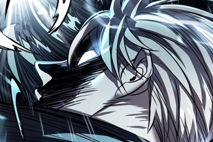 RAW Leer Manhwa Eleceed Capítulo 352 en español, ¡Poder de Velocidad de Jiwoo!