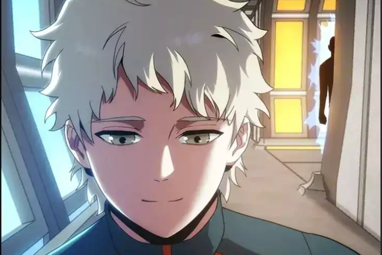 RAW Manhwa La Vida Después de la Muerte Capítulo 238 en Español, Spoilers, calendario de estrenos y enlaces de lectura